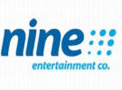 $100m StreamCo JV confirmed, eyes original content